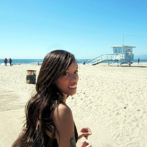 Nichole Webster Photo 22