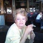 Denise Inman Photo 10