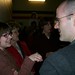 Mary Cavanaugh Photo 15