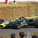 Jackie Clark Photo 36