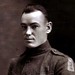 John Hendricks Photo 11