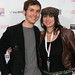 Tanya Turner Photo 19
