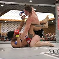 Thomas Carney Photo 46