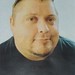 Ronnie Young Photo 20