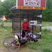 Allen Baumgartner Photo 13