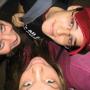 Sarah Gilbert Photo 15