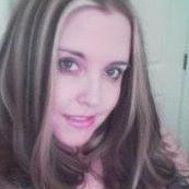 Theresa Stanley Photo 19