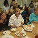 Martha Dennis Photo 10