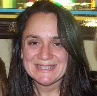 Leonora Persichina Photo 3