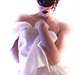 Kristina Wells Photo 15