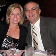 Dixie Montgomery Photo 4