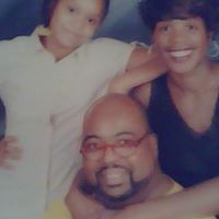 Cortez Jenkins Photo 8