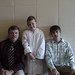 Leeroy Stephens Photo 9
