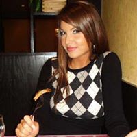 Danielle Springs Photo 12