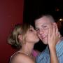 Michelle Ackerman Photo 30