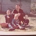 Raymond Sharpe Photo 9