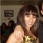 Isabel Mendoza Photo 20