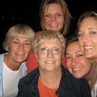 Debbie Funk Photo 29