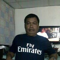 Bobby Molina Photo 14