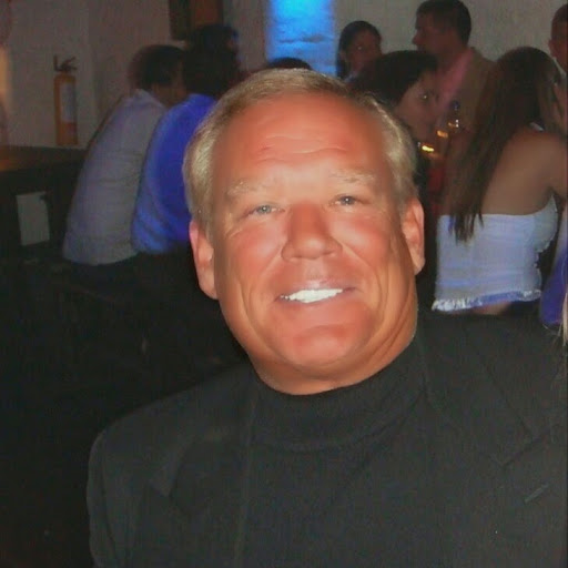 Michael Seger Photo 34