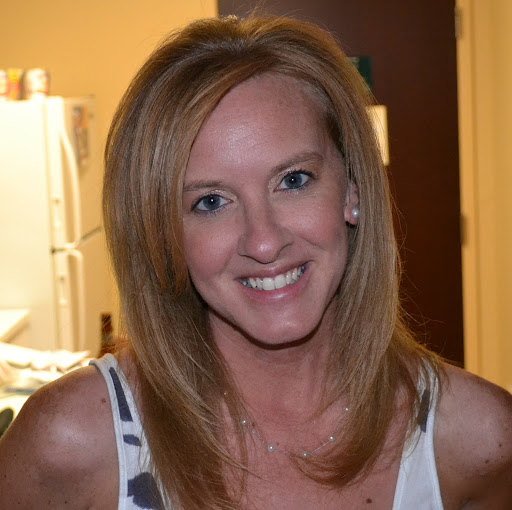 Debbie Keith Photo 14