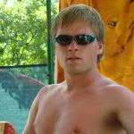 Jeff Carruth Photo 23