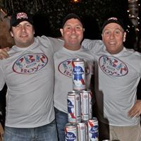 Mark Beane Photo 16
