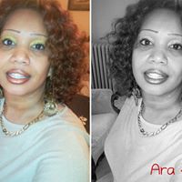 Aracelis Perez Photo 13
