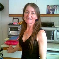 Liz Lane Photo 43