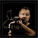 Daniel Remer Photo 17