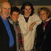Eileen Philips Photo 7