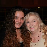 Rachelle Hebert Photo 24