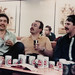 Gary Devaney Photo 10