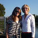 Kimberly Norton Photo 13