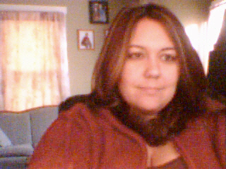 Michelle Barrows Photo 21