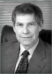 Steven Stein Photo 1