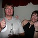 Karen Julian Photo 29