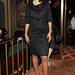 Michelle Patterson Photo 26