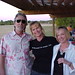 Alison Patterson Photo 14