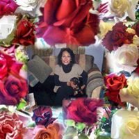 Debra Allred Photo 4