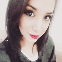 Roberta Cordova Photo 9