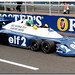 Ronnie Ford Photo 13
