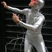 Pamela Herron Photo 15