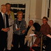 Laura Mendelsohn Photo 7