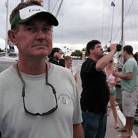 Dennis Scanlon Photo 15