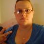 Heather Whalen Photo 39