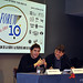 Manuel Fuentes Photo 11