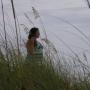 Rachel Dailey Photo 18