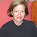 Amy Greenberg Photo 39