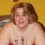 Barb Sparks Photo 19